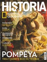 Cover image for Historia NG: Febrero 2022